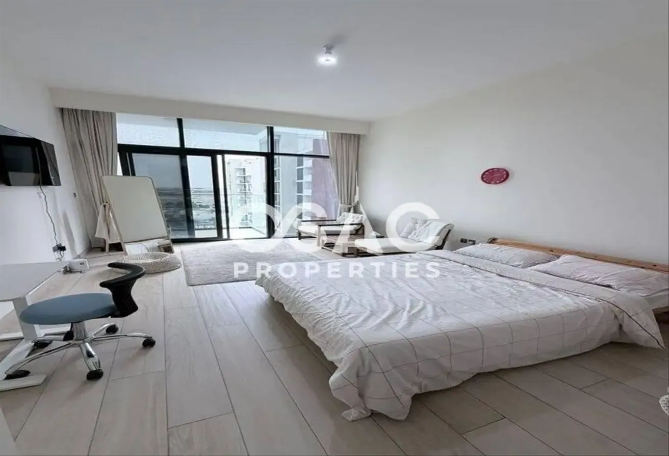 HOT OFFER | HIGH FLOOR | | Flexible cheques