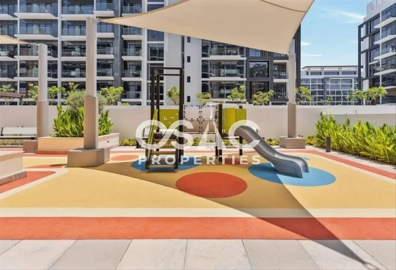 HOT OFFER | HIGH FLOOR | | Flexible cheques