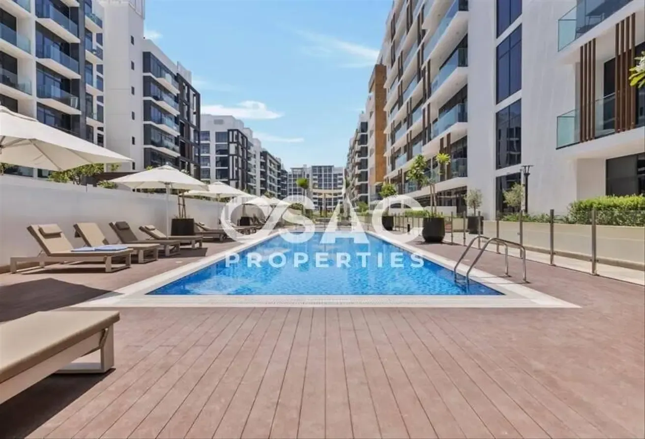 HOT OFFER | HIGH FLOOR | | Flexible cheques