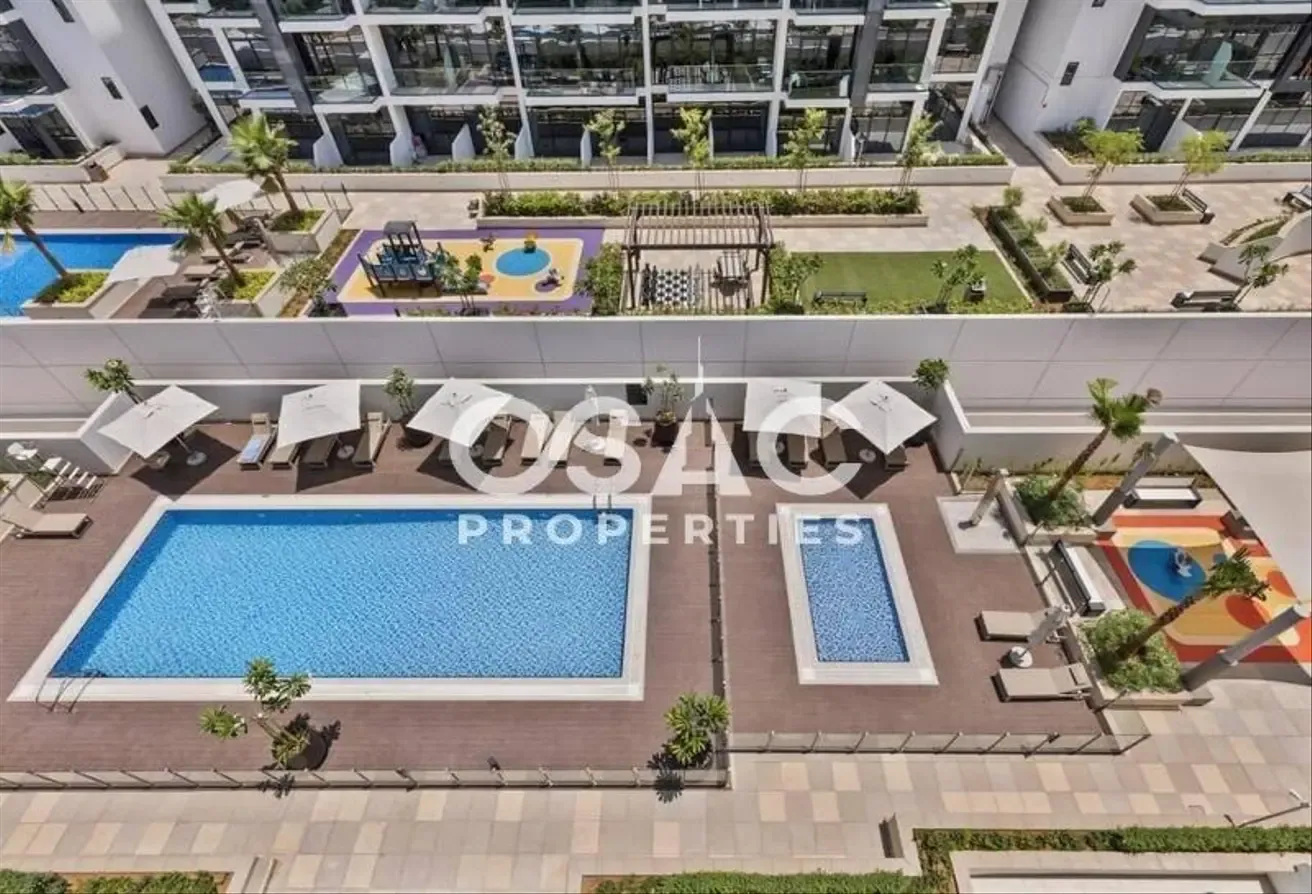 HOT OFFER | HIGH FLOOR | | Flexible cheques