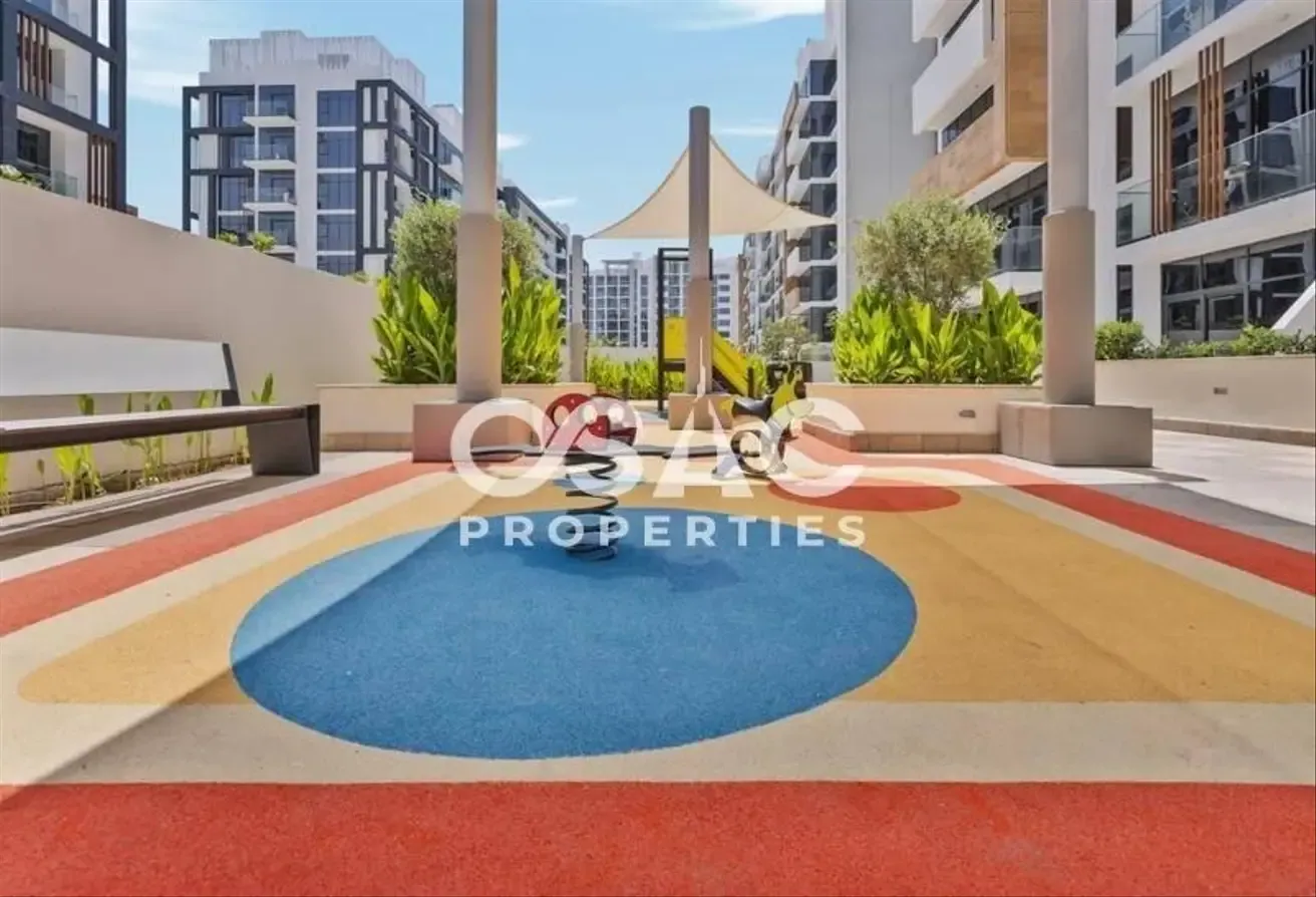 HOT OFFER | HIGH FLOOR | | Flexible cheques