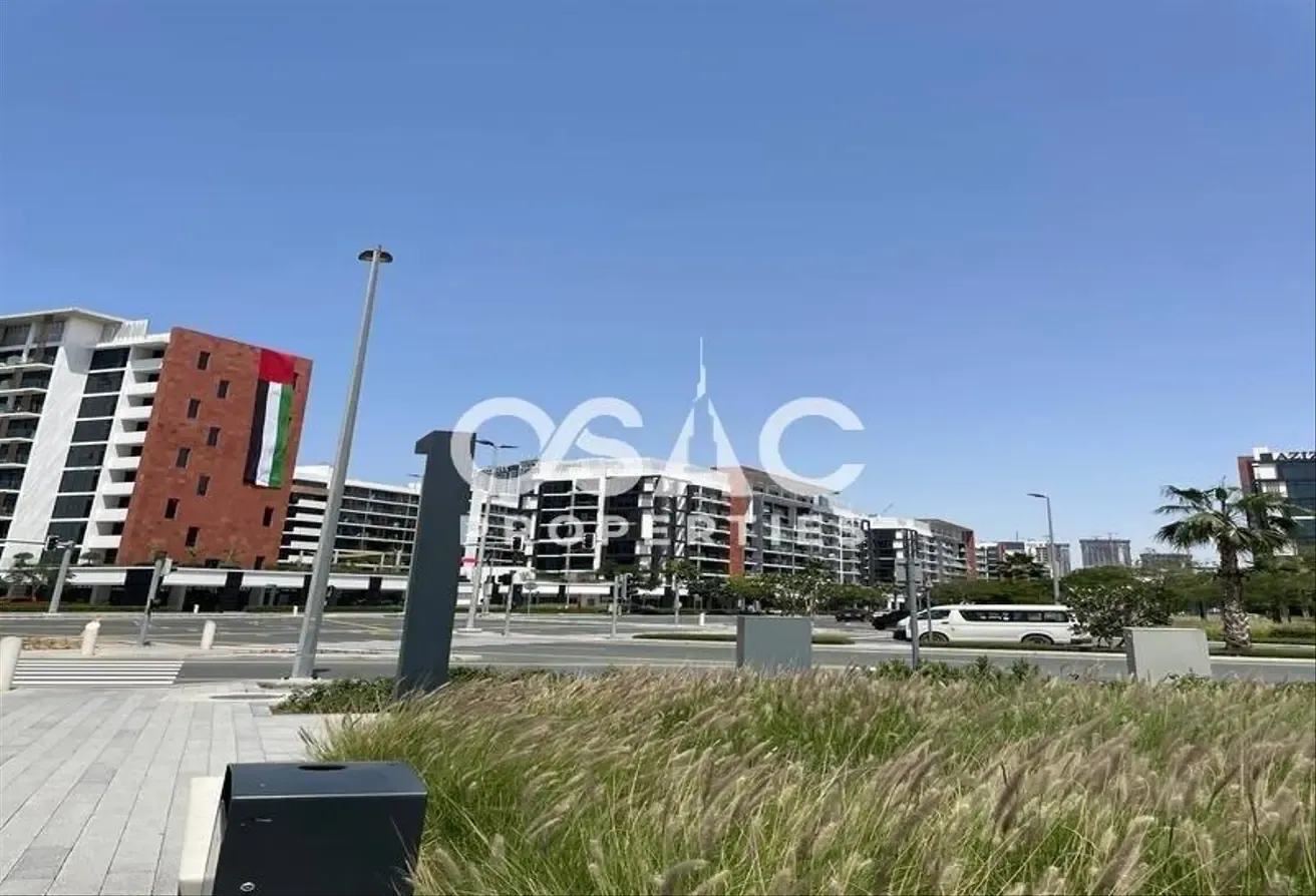 HOT OFFER | HIGH FLOOR | | Flexible cheques
