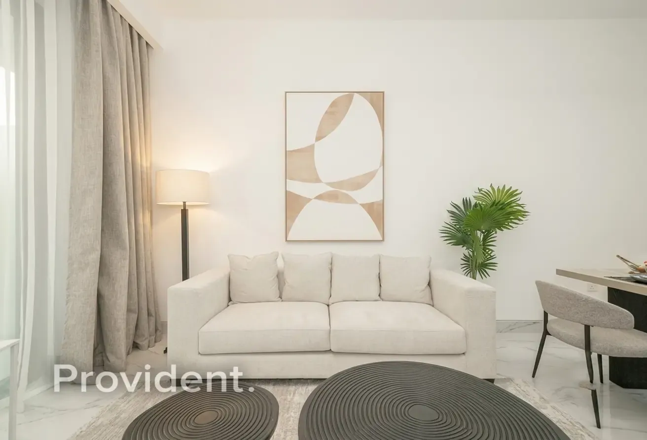 Premium Furnished | Negotiable Terms | No Agents