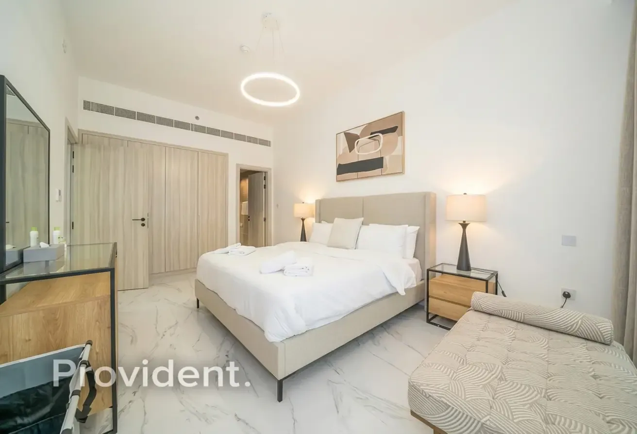 Premium Furnished | Negotiable Terms | No Agents