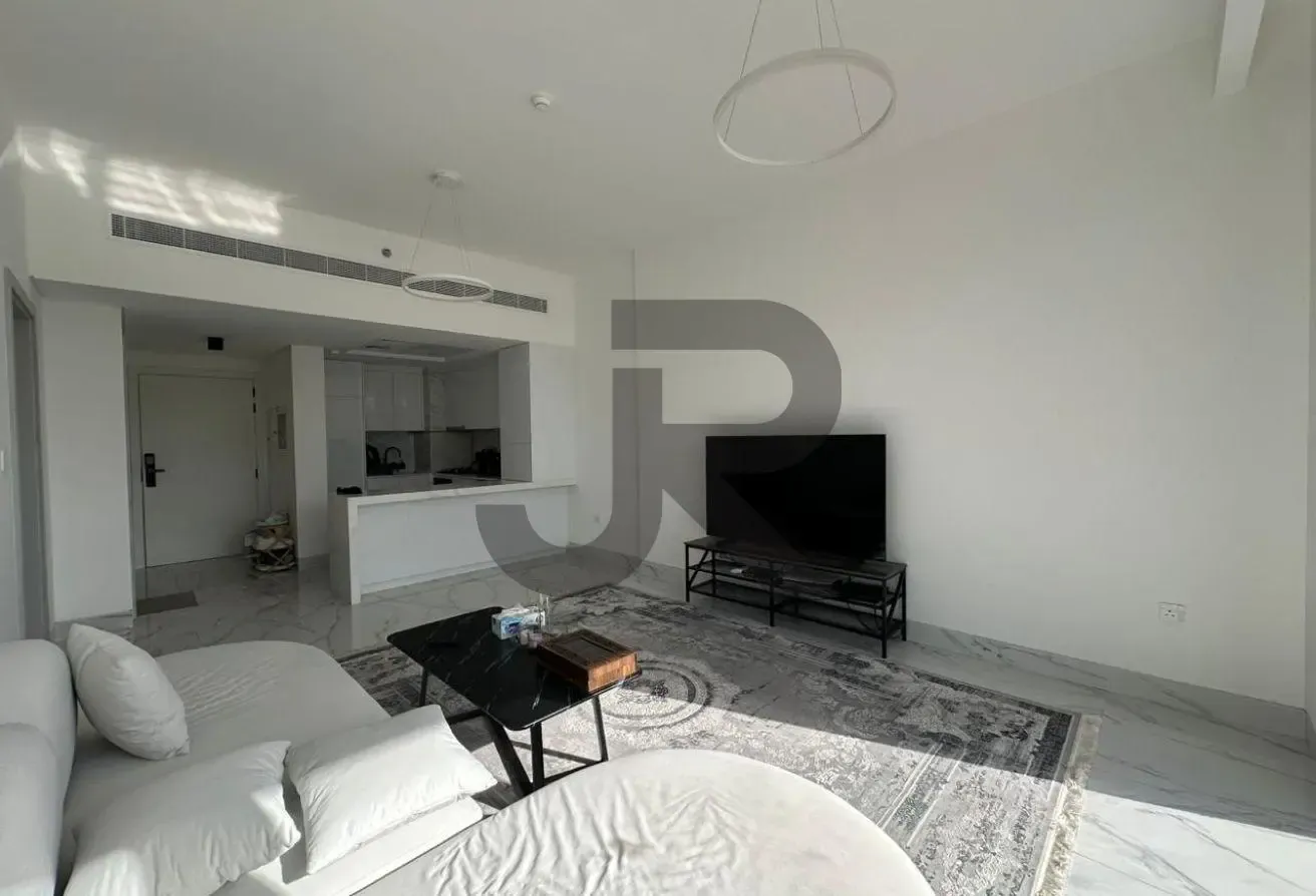 Fully Furnished | 1 Bedroom | Beautiful View