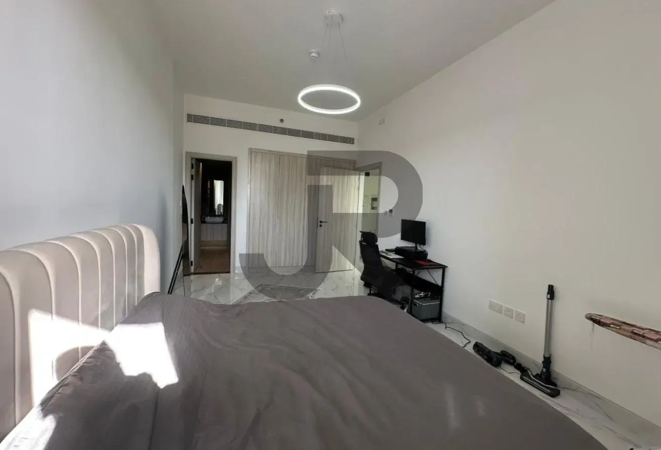 Fully Furnished | 1 Bedroom | Beautiful View