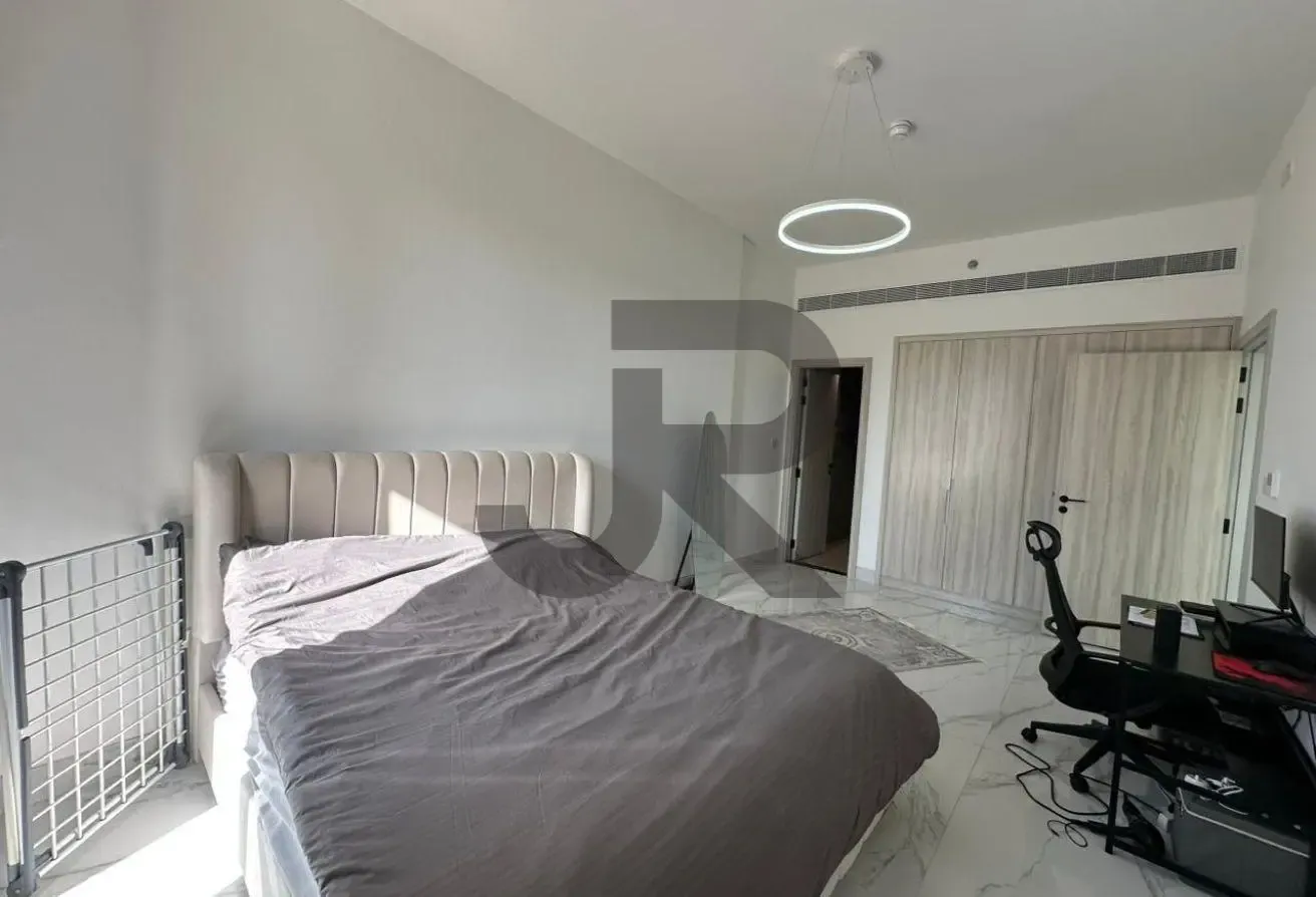 Fully Furnished | 1 Bedroom | Beautiful View