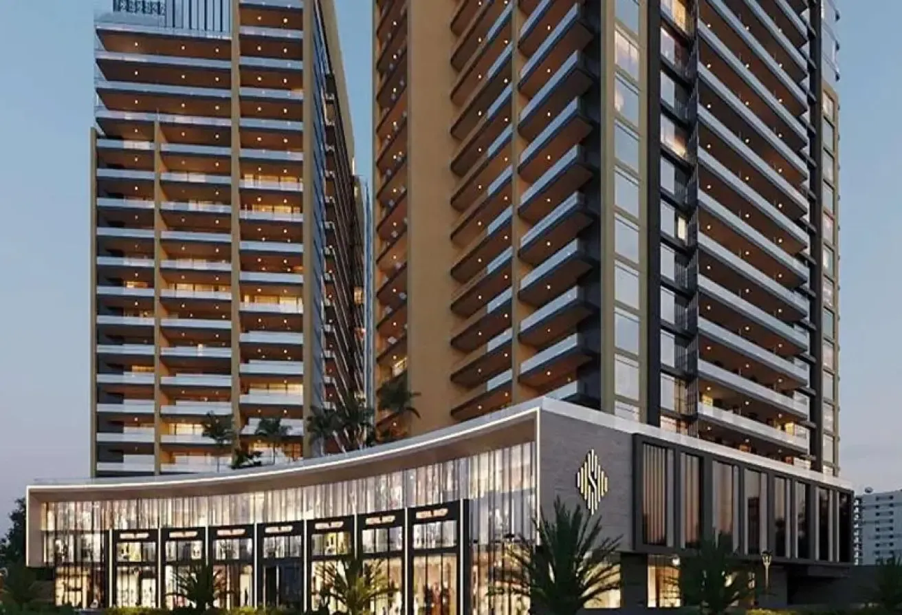 Strong rental yields | Capital appreciation