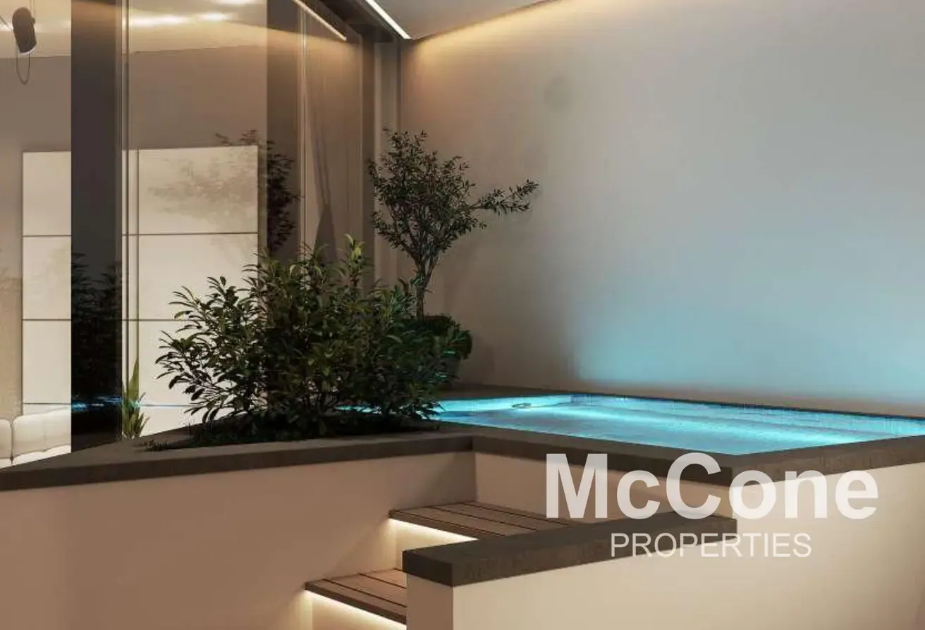 Best Location |  Corner Retail | Ava for Sale