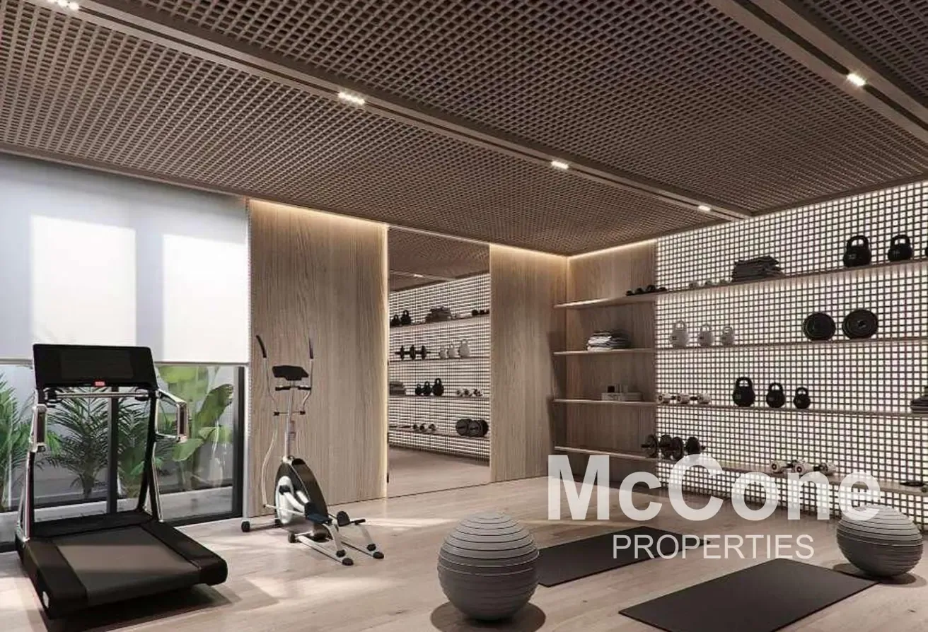 Best Location |  Corner Retail | Ava for Sale