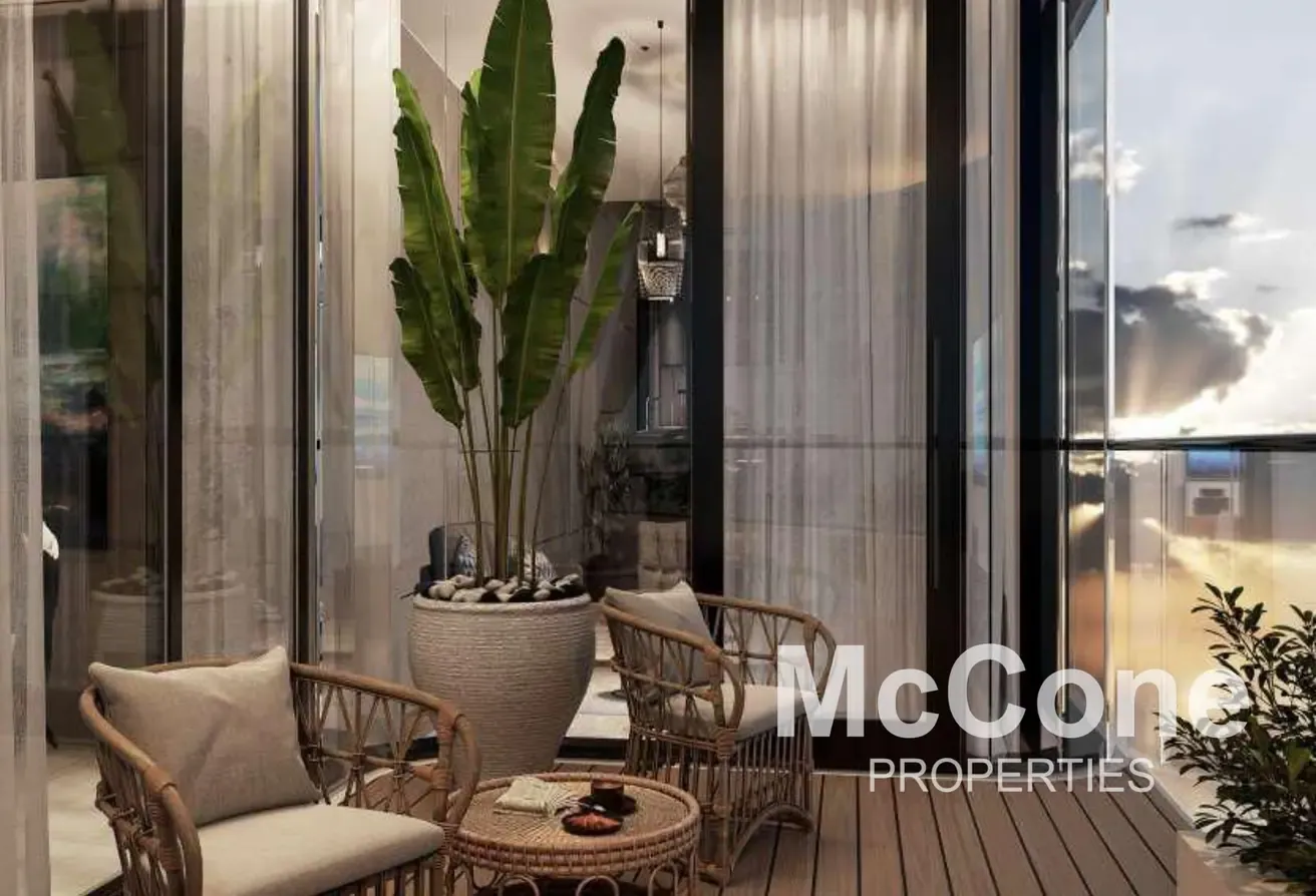 Best Location |  Corner Retail | Ava for Sale
