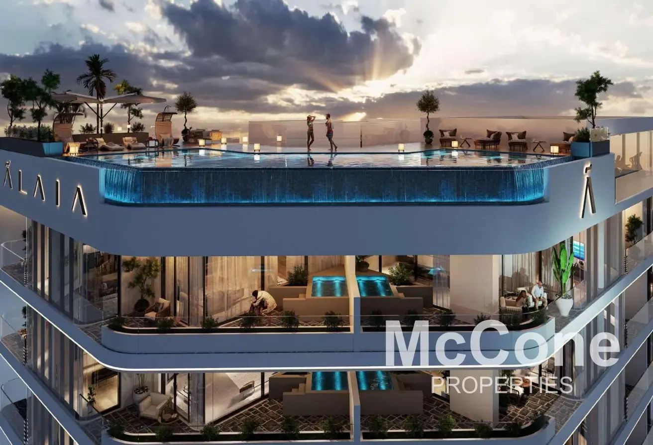 Best Location |  Corner Retail | Ava for Sale