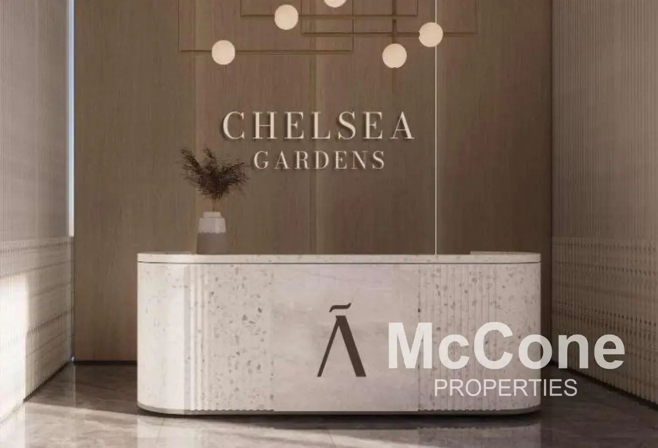 Best Location |  Corner Retail | Ava for Sale