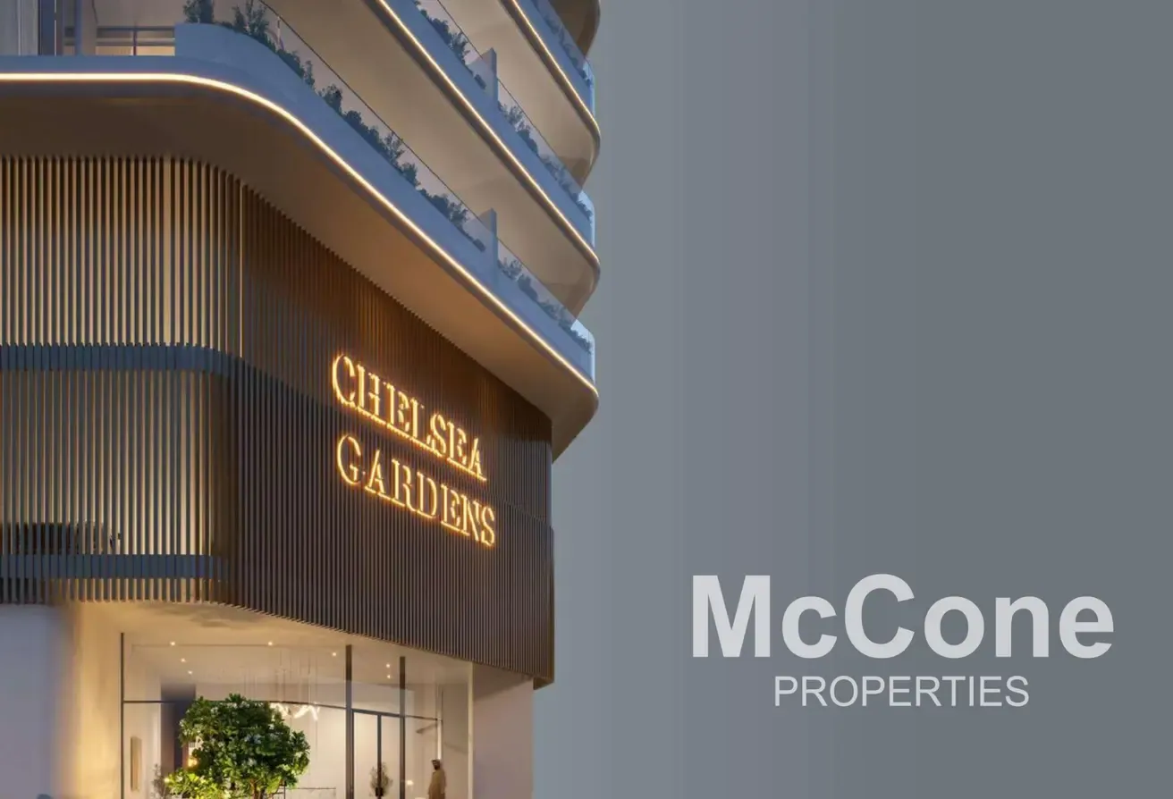 Best Location |  Corner Retail | Ava for Sale