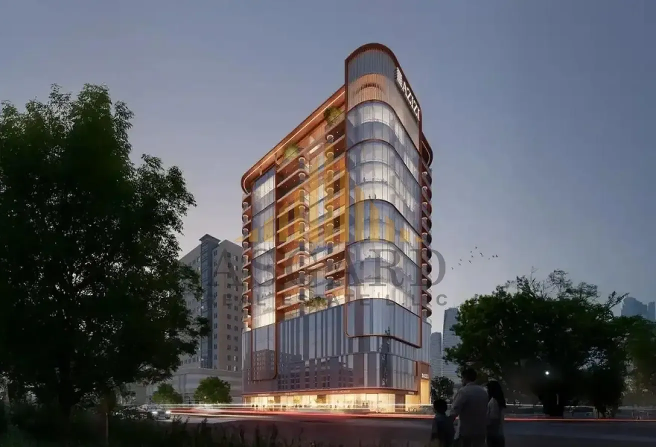 50/50 PAYMENT_ READY IN FEW MONTHS_ SMART LOCATION