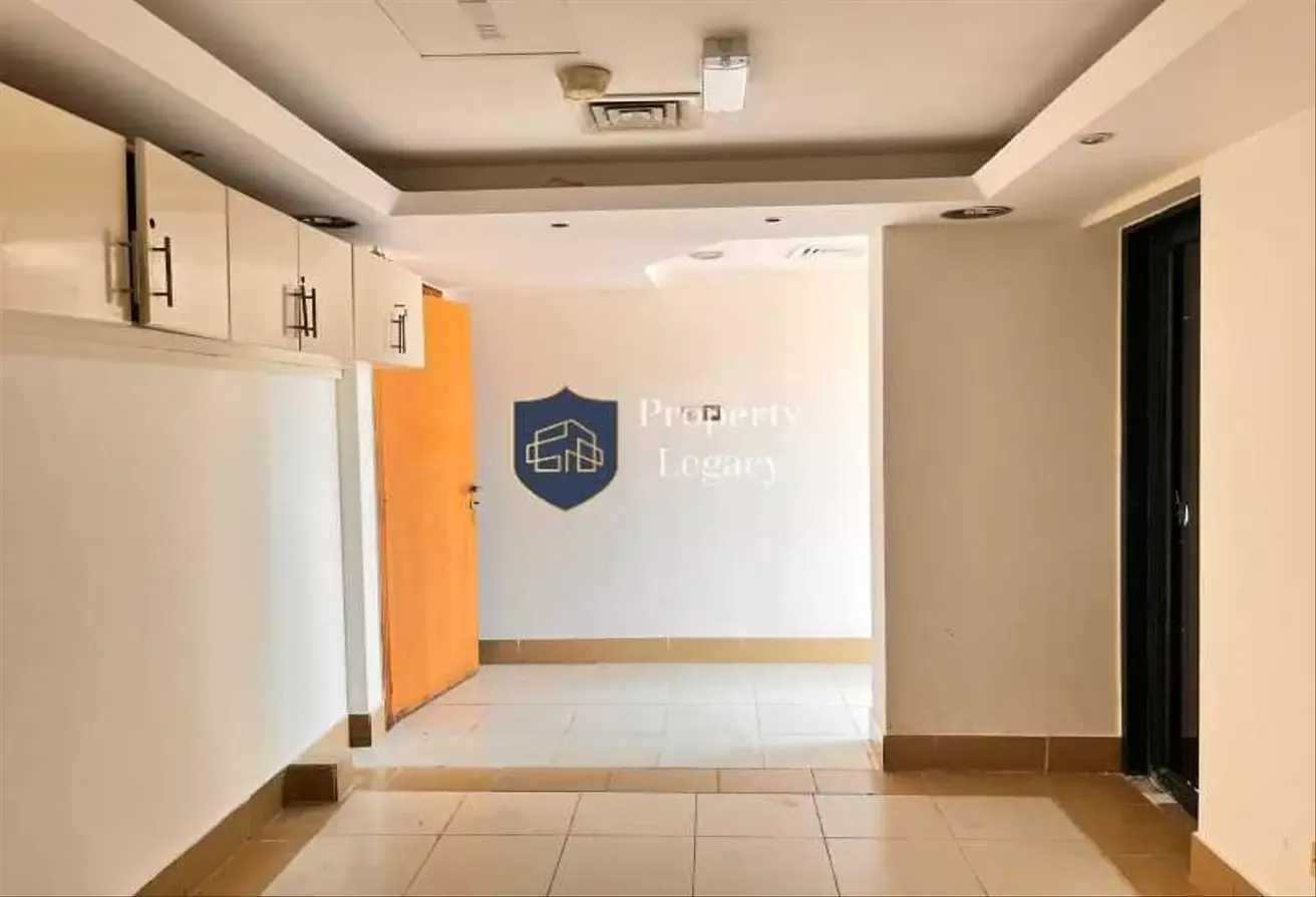 Spacious Clinic | DHA-Compliant | Prime Area