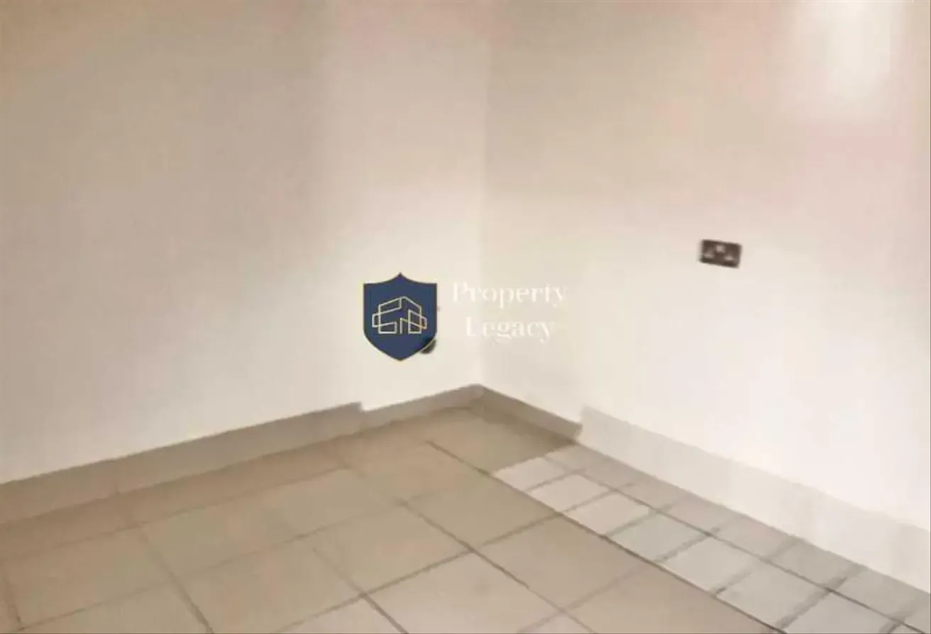 Spacious Clinic | DHA-Compliant | Prime Area