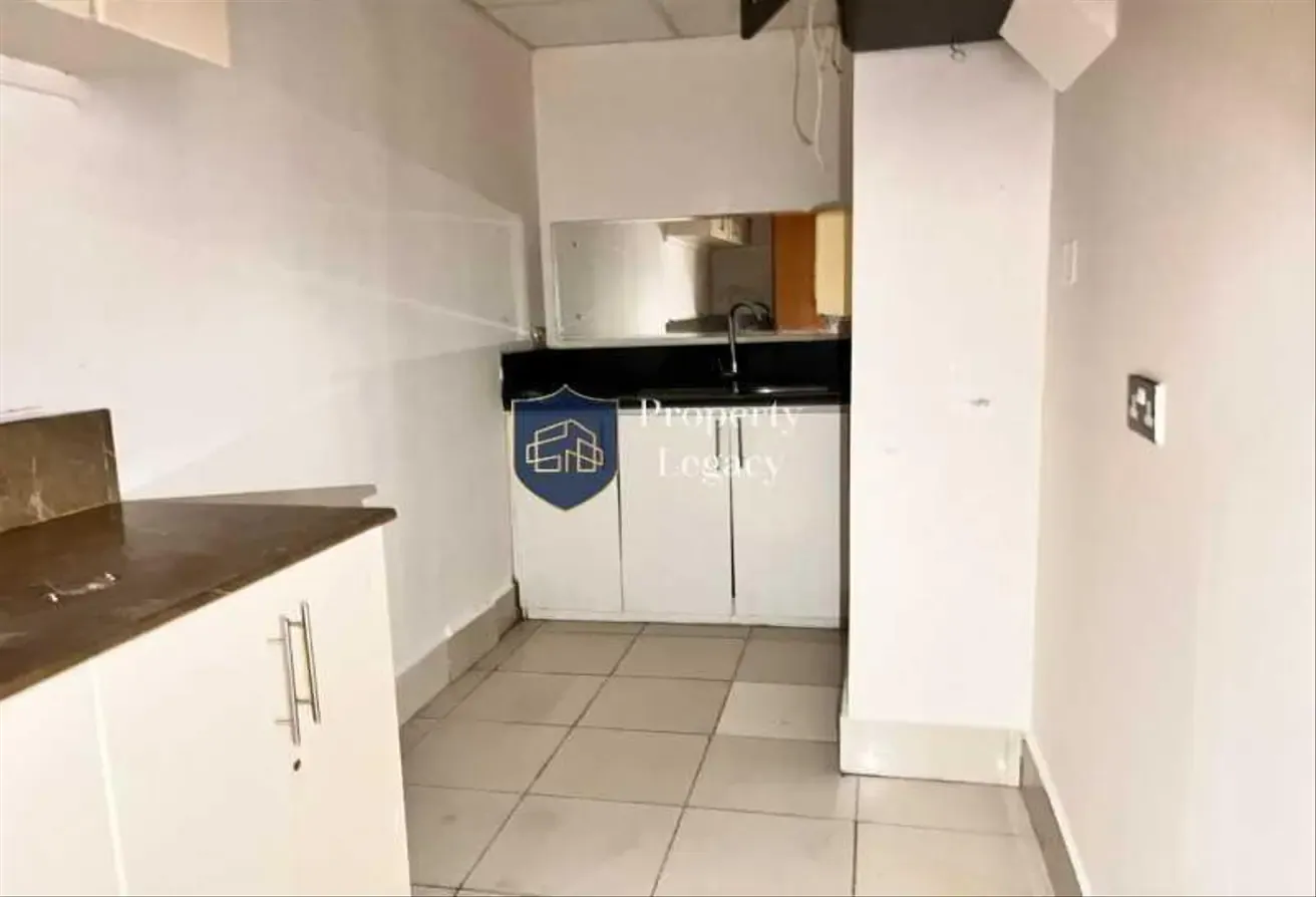 Spacious Clinic | DHA-Compliant | Prime Area