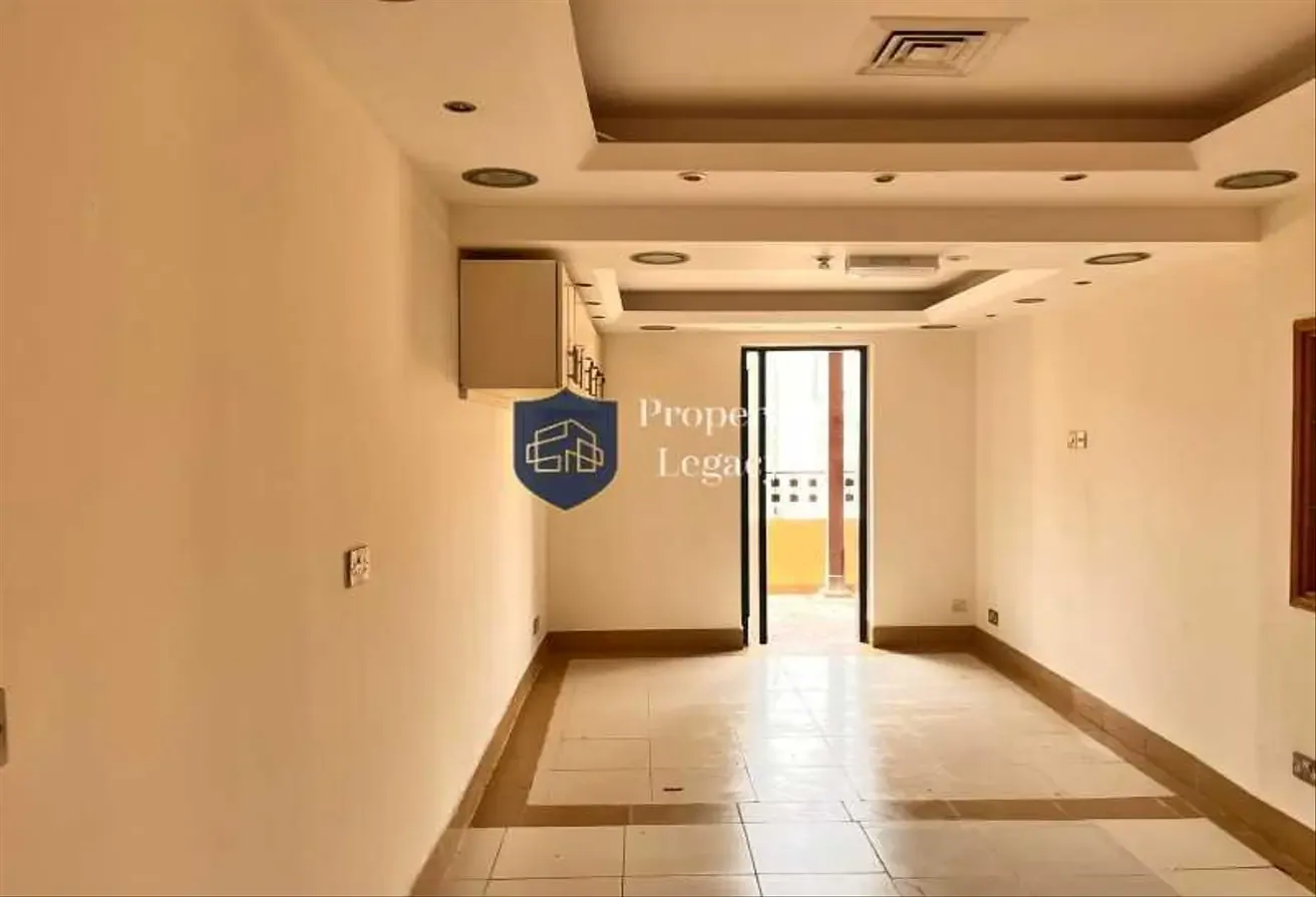 Spacious Clinic | DHA-Compliant | Prime Area