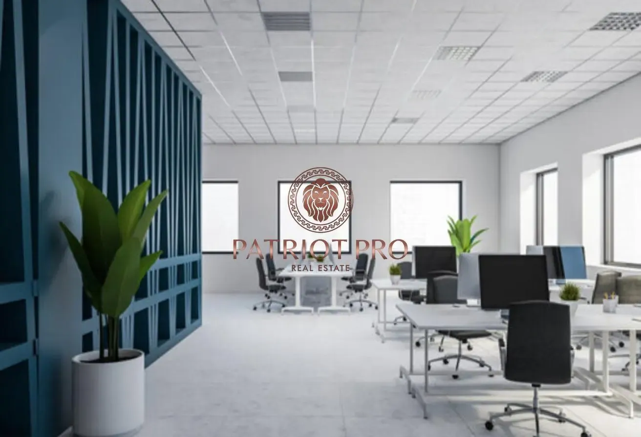 Special 10% Discount |5% VAT Waiver |No Commission