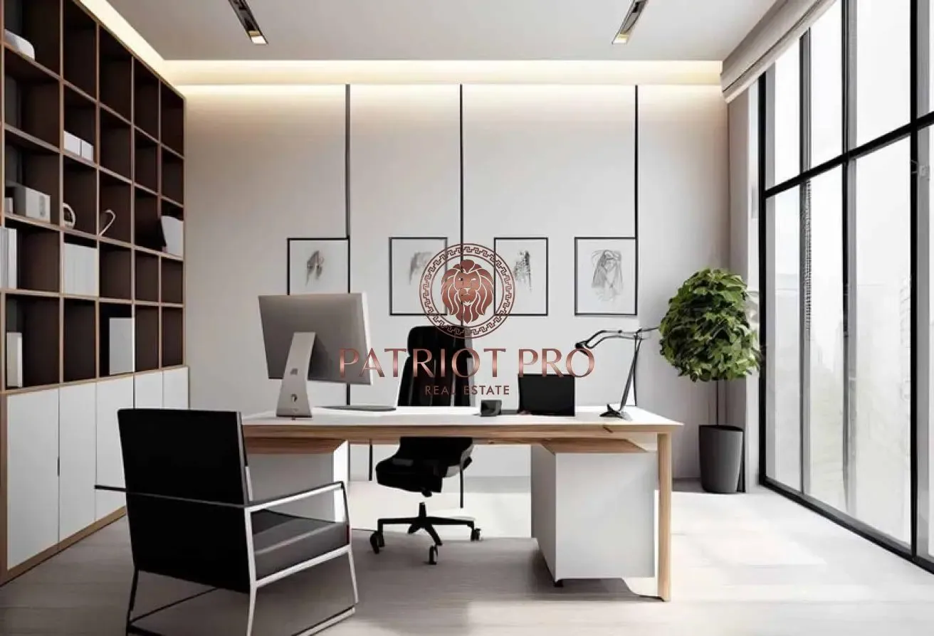 Special 10% Discount |5% VAT Waiver |No Commission
