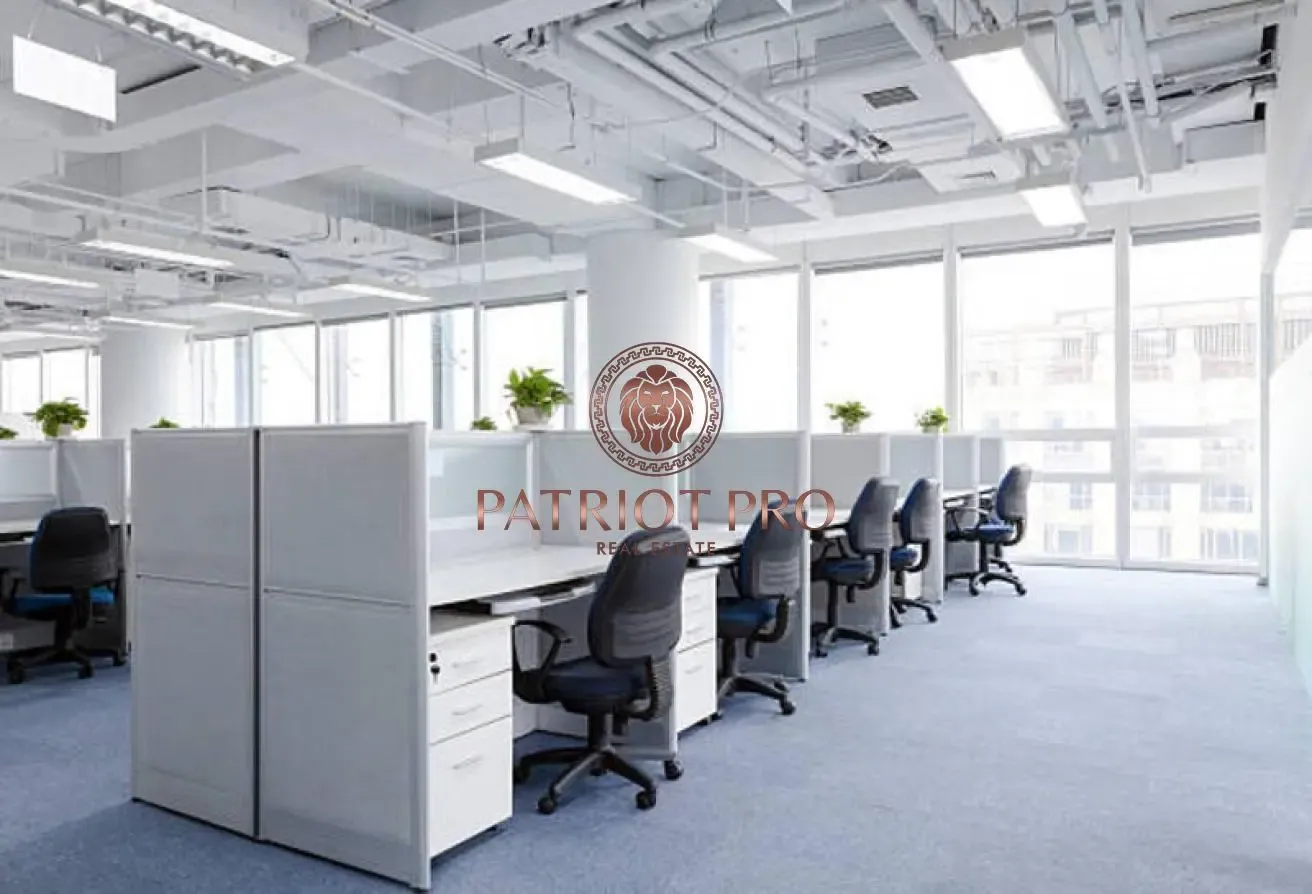 Special 10% Discount |5% VAT Waiver |No Commission