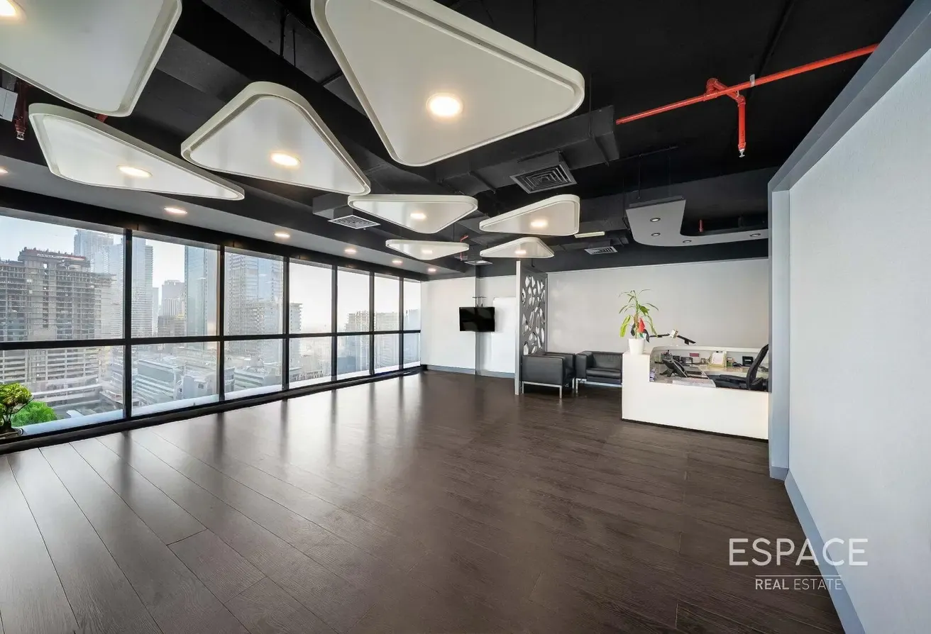 10% ROI Potential | Grade A | Corner Unit