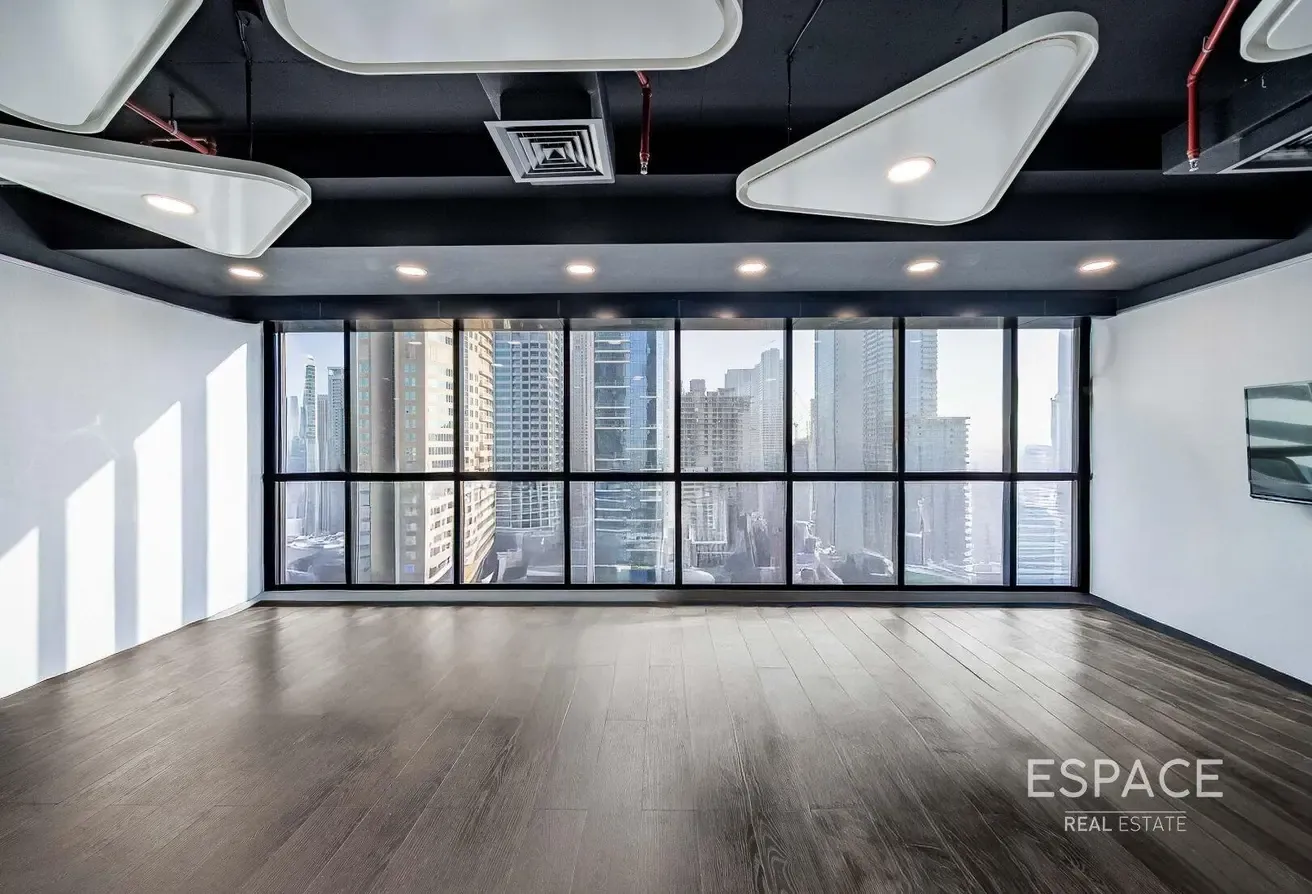 10% ROI Potential | Grade A | Corner Unit