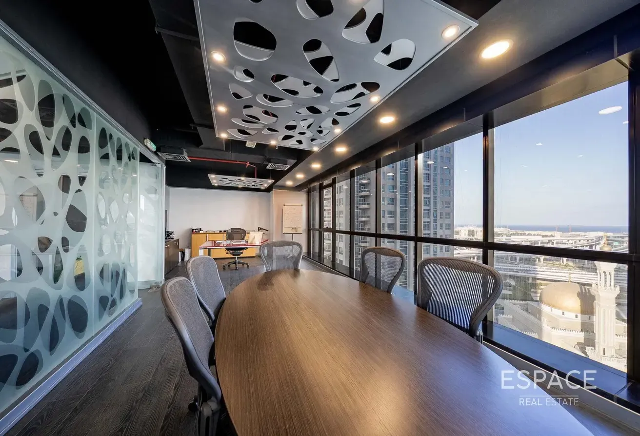 10% ROI Potential | Grade A | Corner Unit