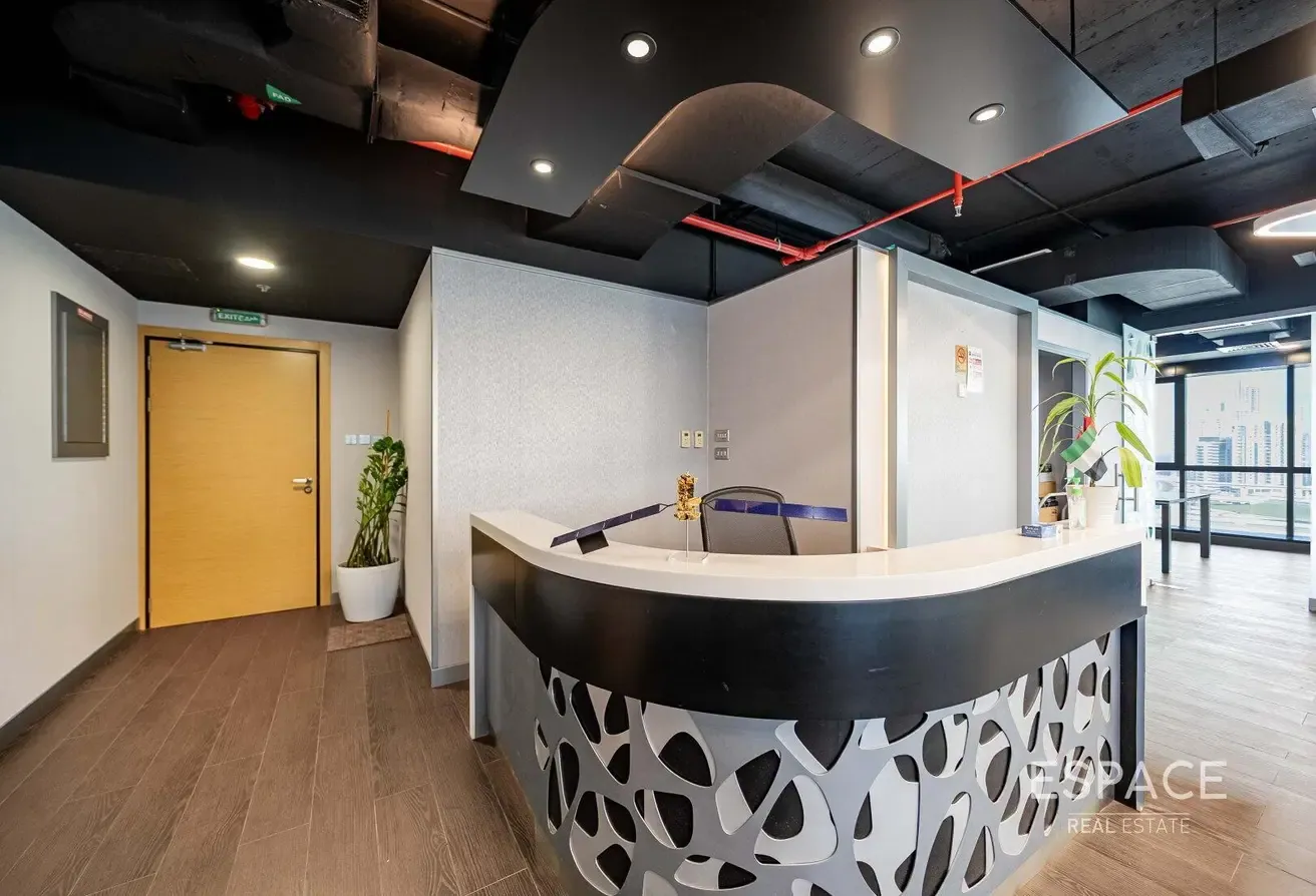 10% ROI Potential | Grade A | Corner Unit