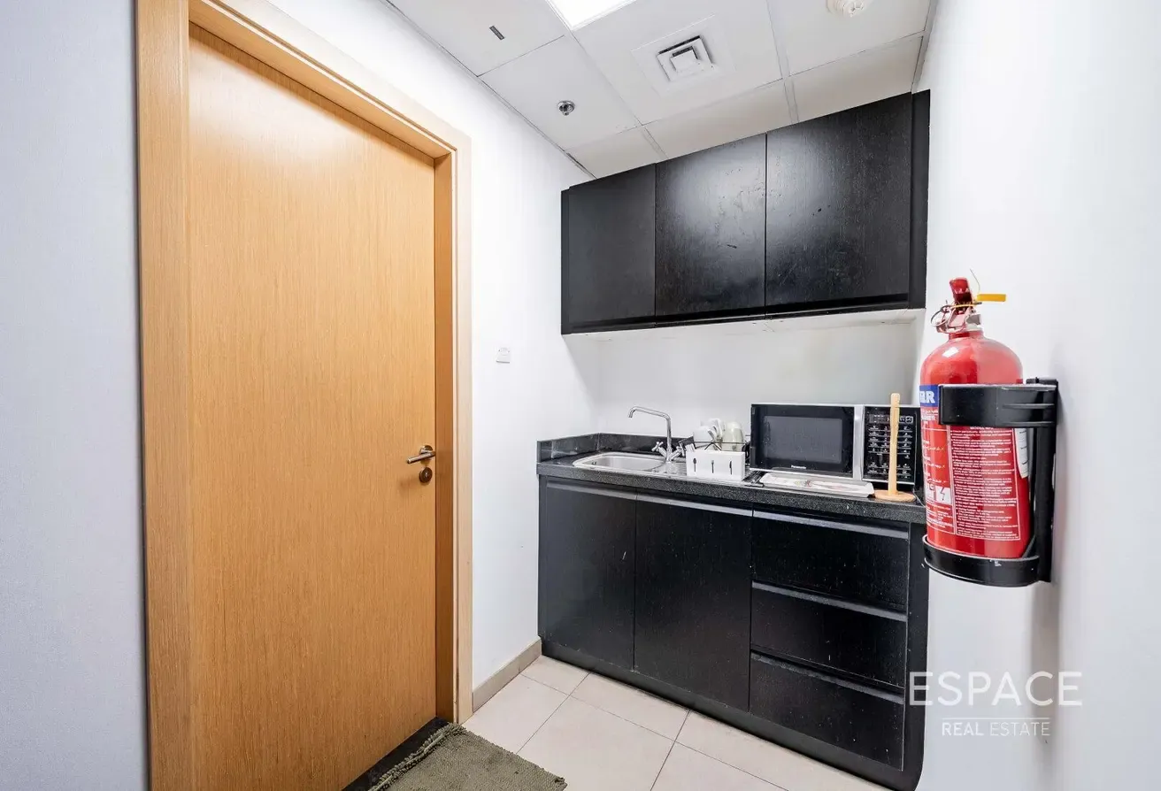 10% ROI Potential | Grade A | Corner Unit