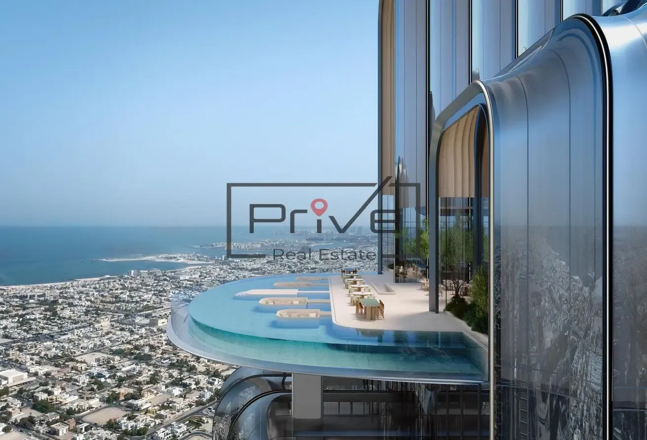 Lowest Price Per Sq. Ft | Resale | Large Size