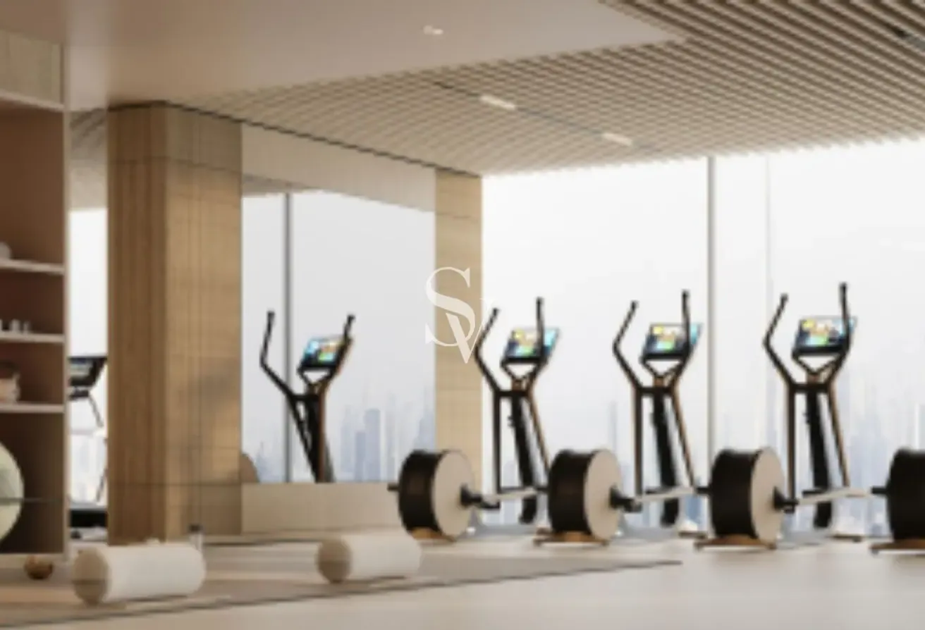 Developed by Binghatti | Retail | Great Investment