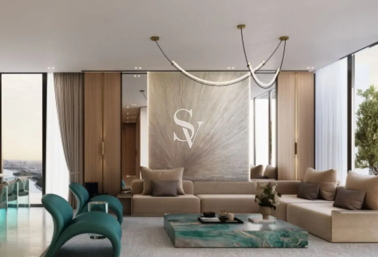 Developed by Binghatti | Retail | Great Investment