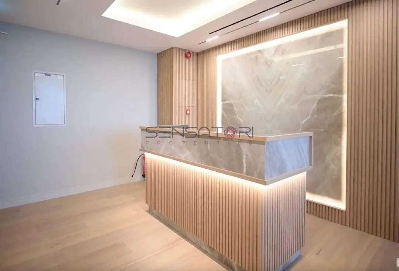 RENTED | VACANT | INVESTORS DEALS