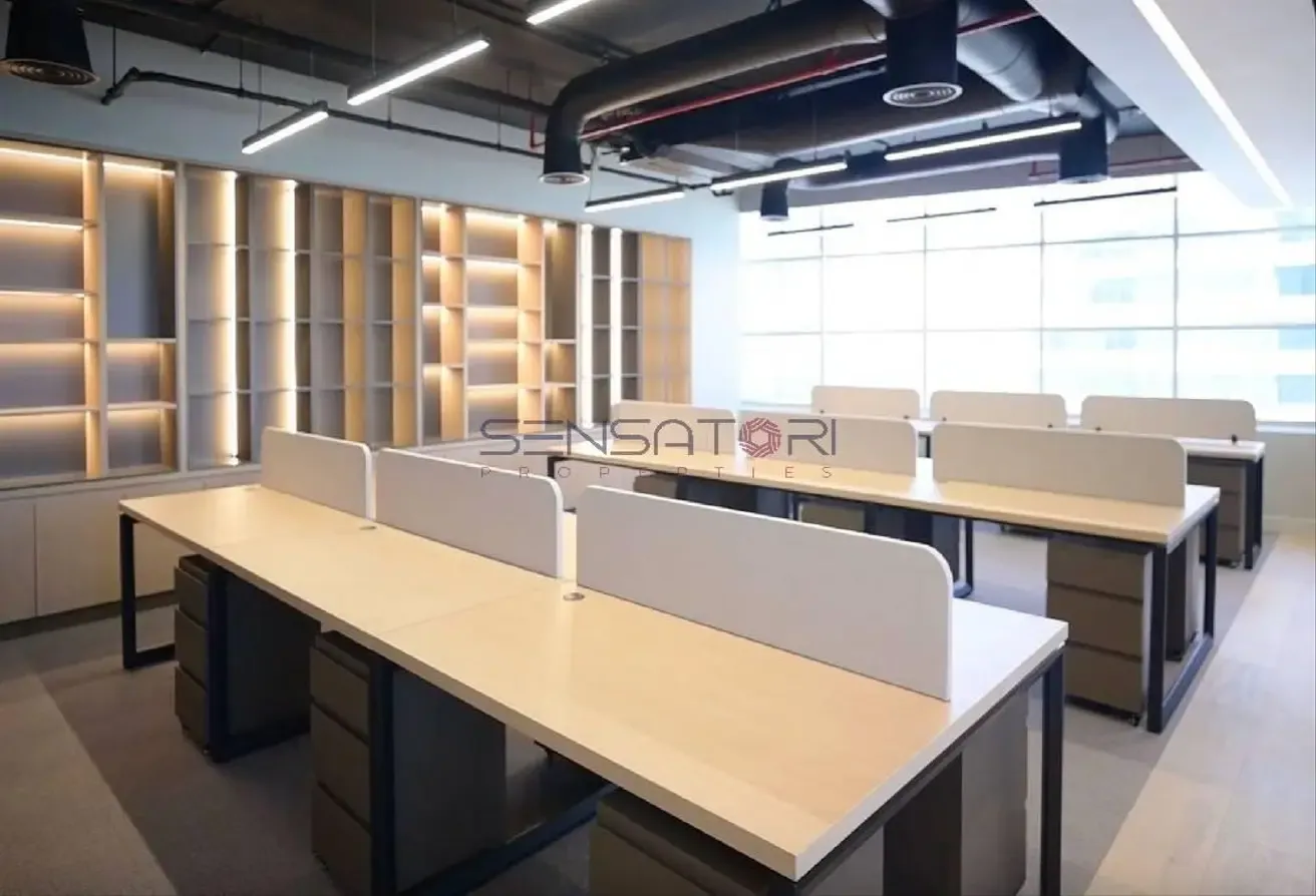 RENTED | VACANT | INVESTORS DEALS
