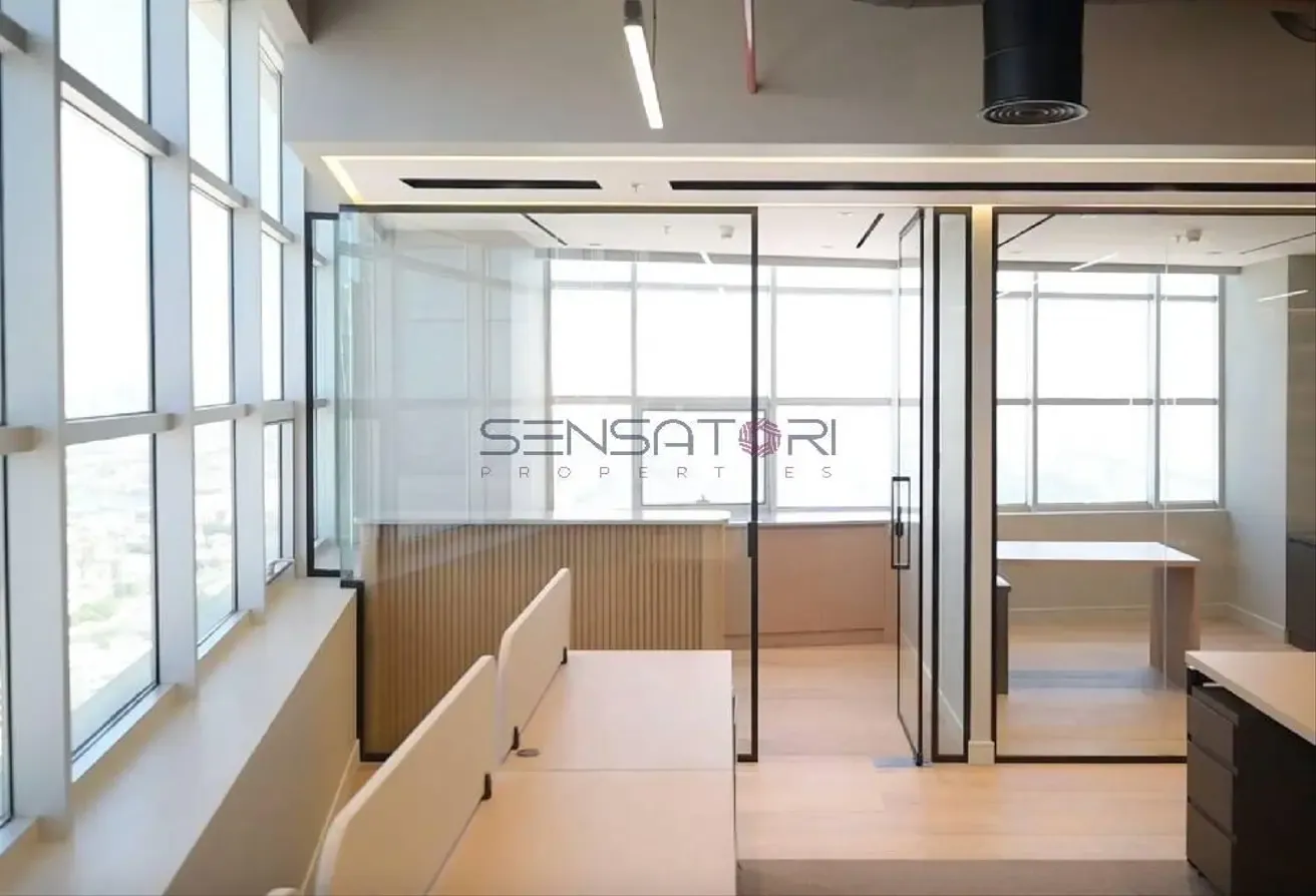 RENTED | VACANT | INVESTORS DEALS