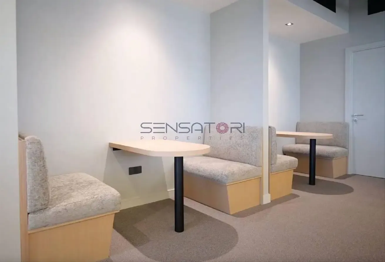RENTED | VACANT | INVESTORS DEALS