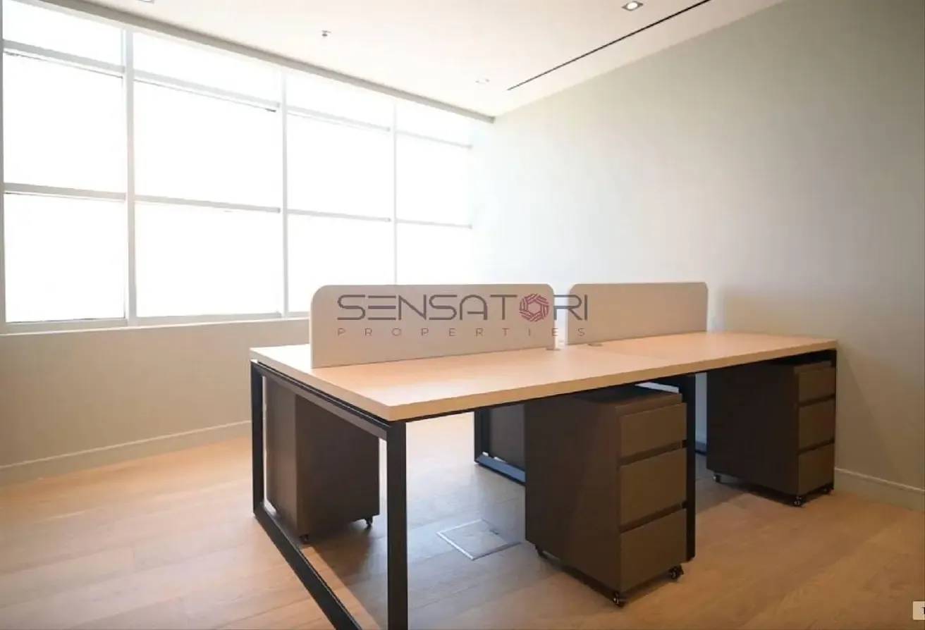 RENTED | VACANT | INVESTORS DEALS