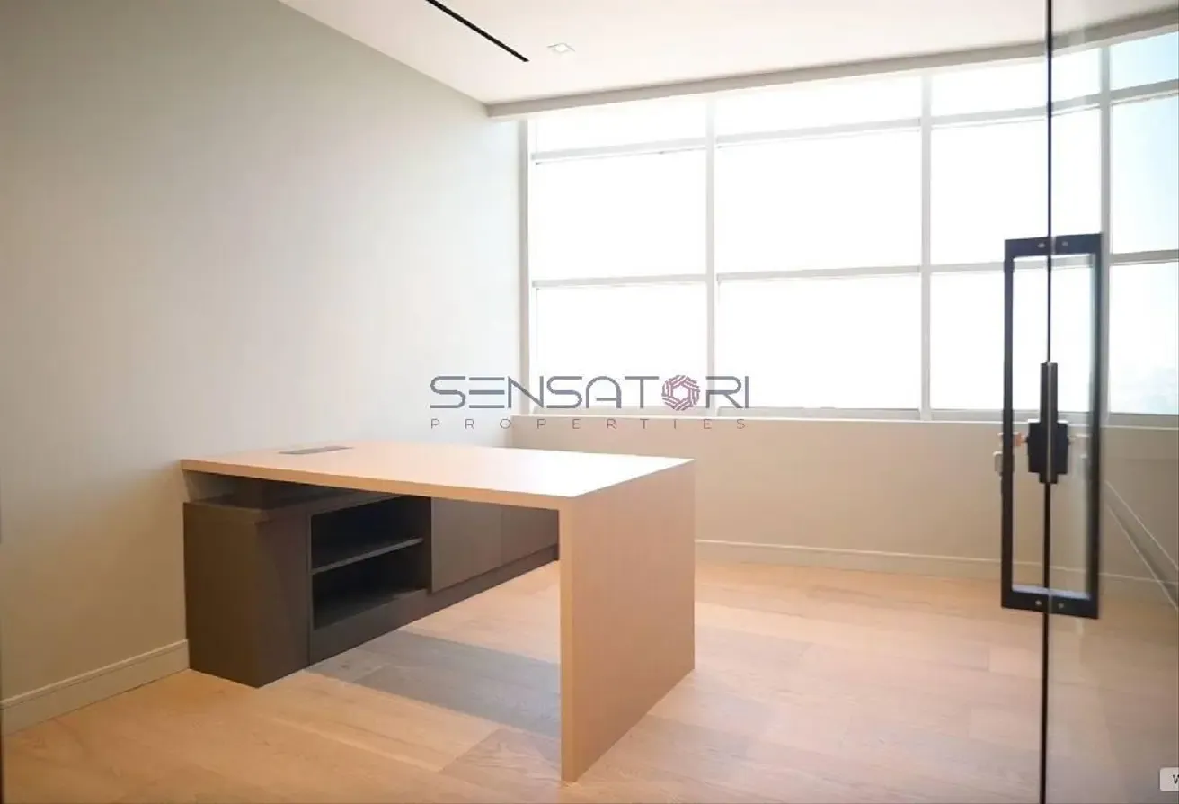 RENTED | VACANT | INVESTORS DEALS