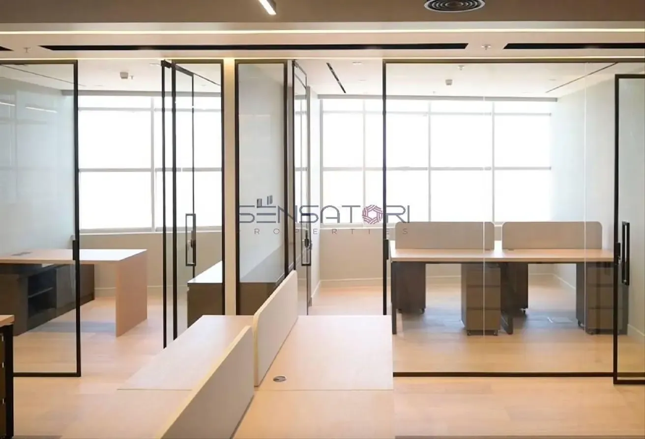 RENTED | VACANT | INVESTORS DEALS
