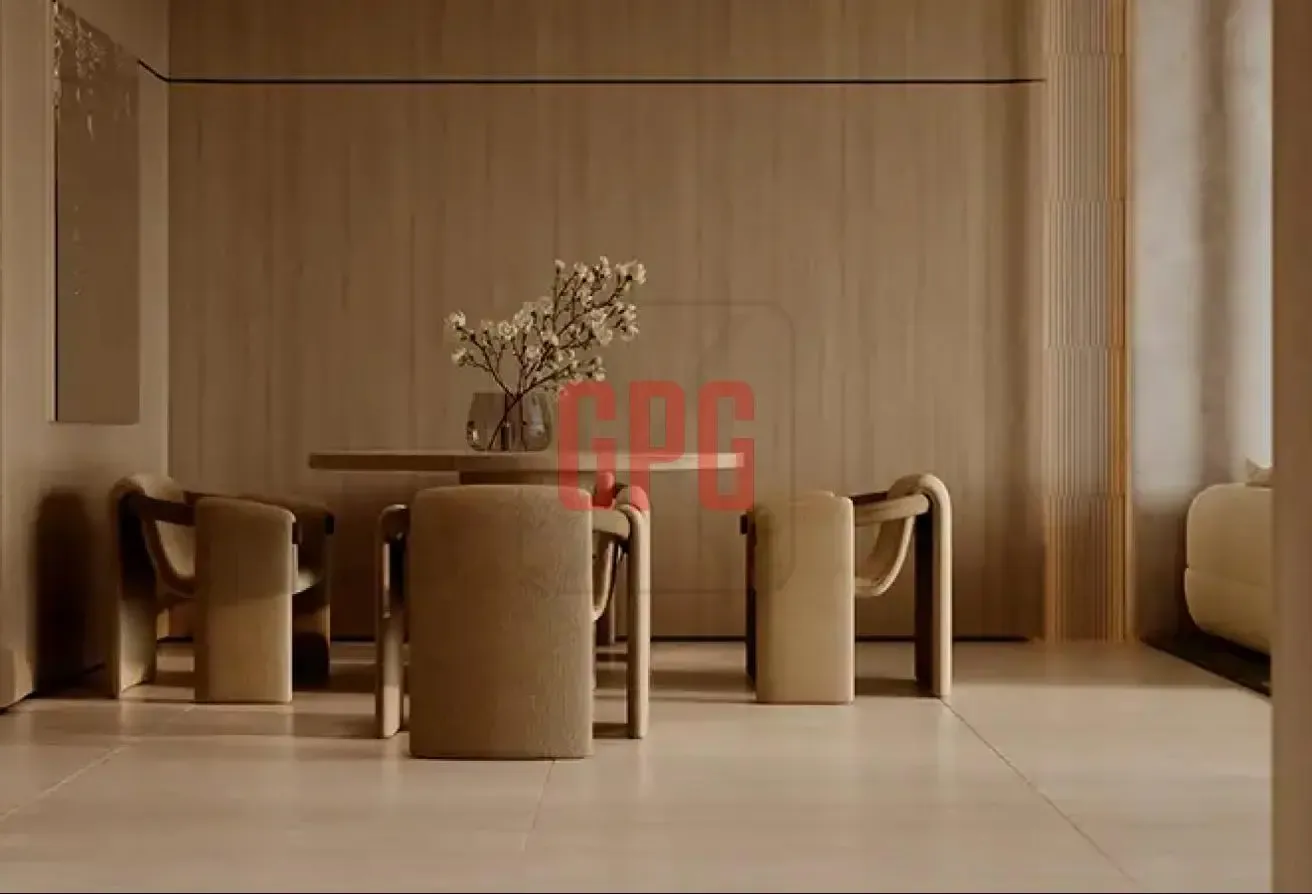 Own Luxury Retail at SkyTerraces Dubai