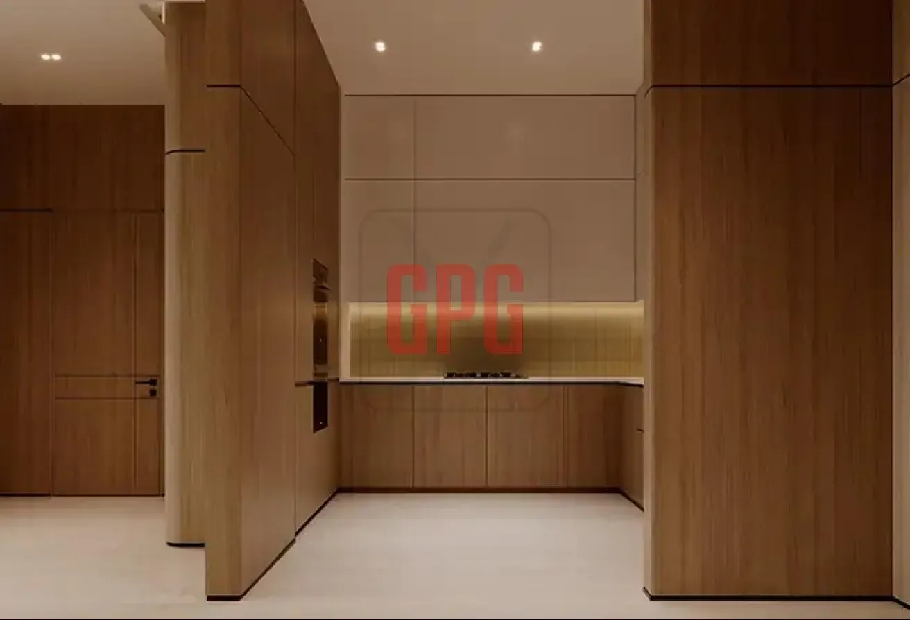Own Luxury Retail at SkyTerraces Dubai