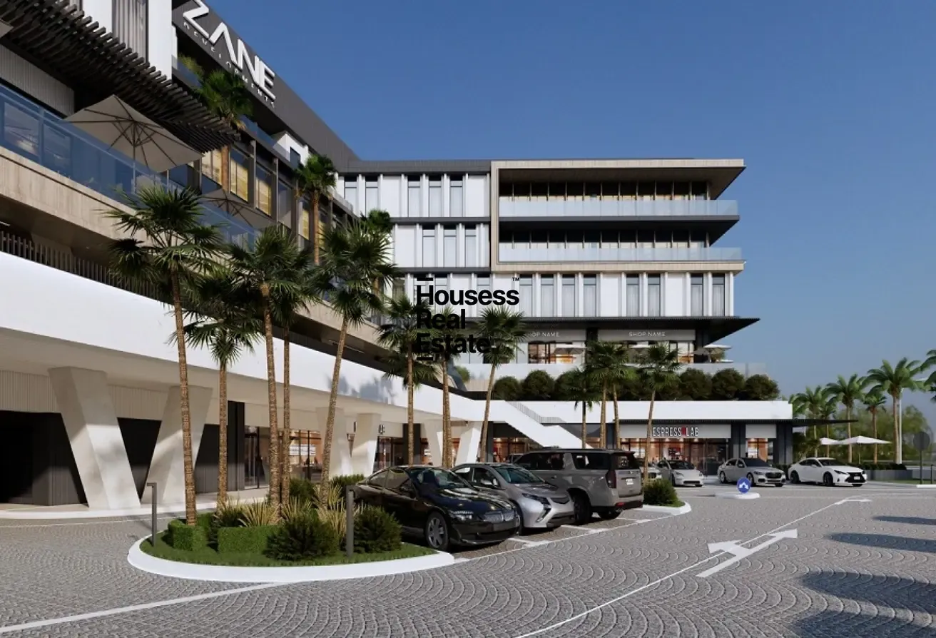 Retail Space for Sale | Grade A | Prime Location