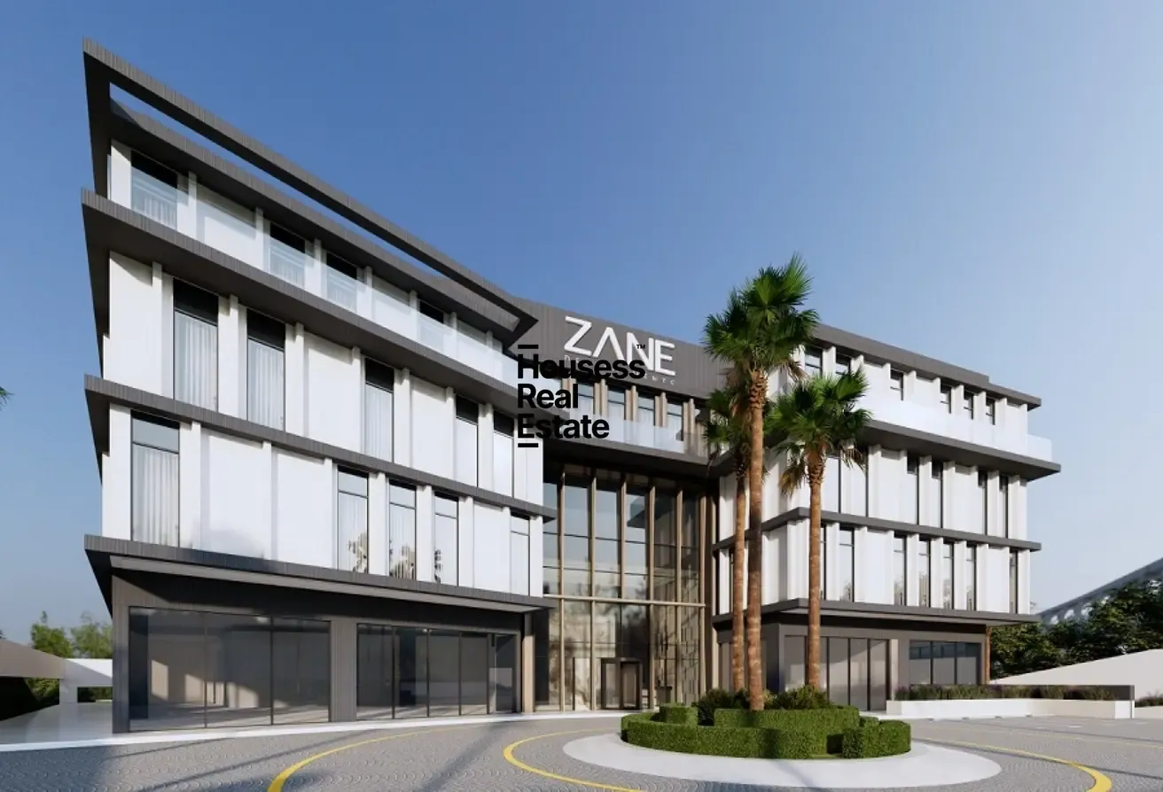 Retail Space for Sale | Grade A | Prime Location