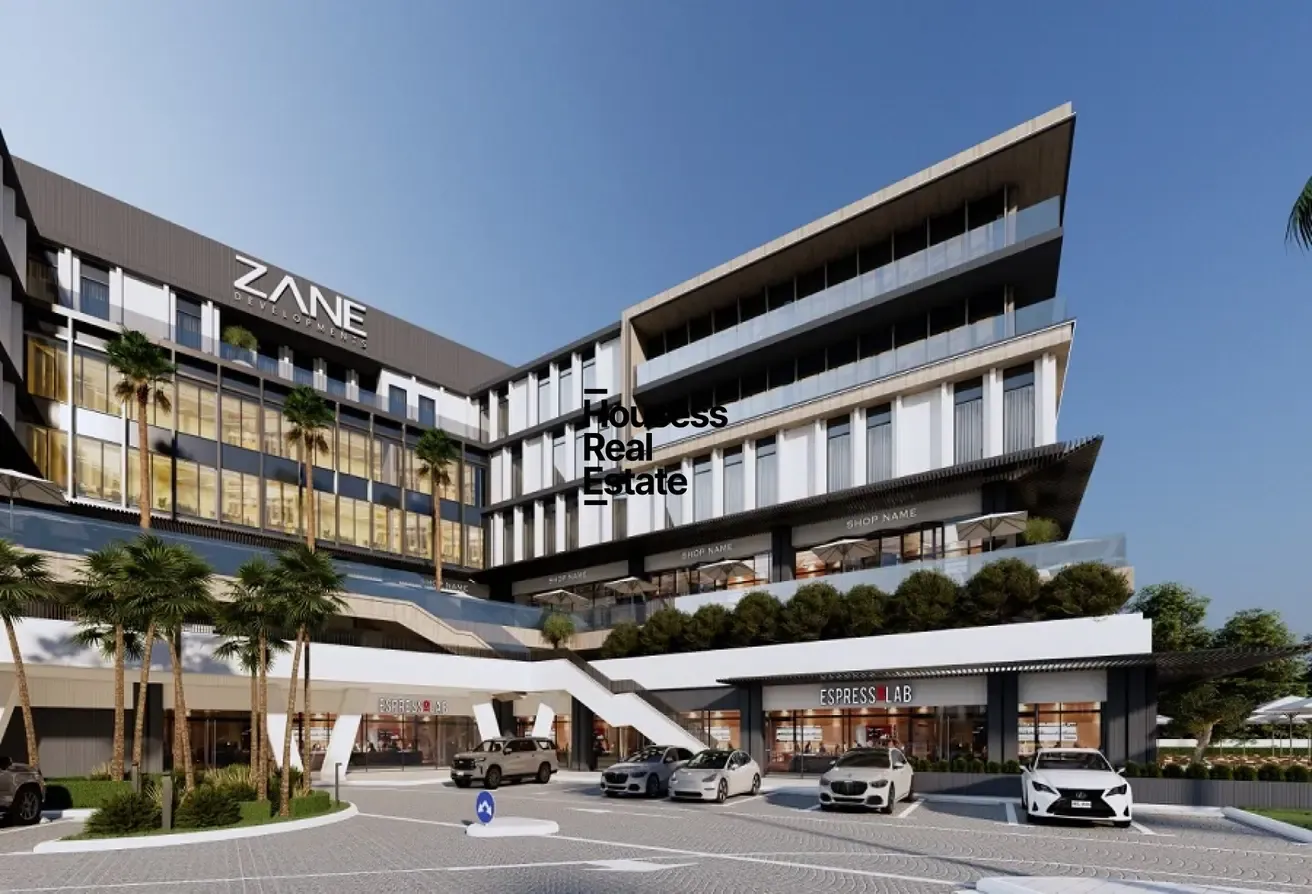 Retail Space for Sale | Grade A | Prime Location