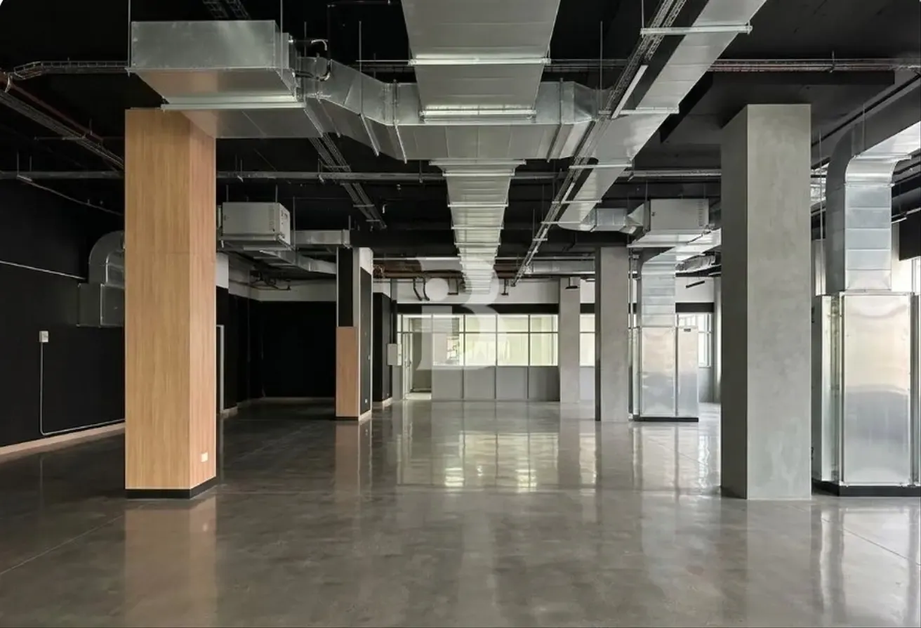 Exclusive Retail |Vacant| Ready For Business Setup