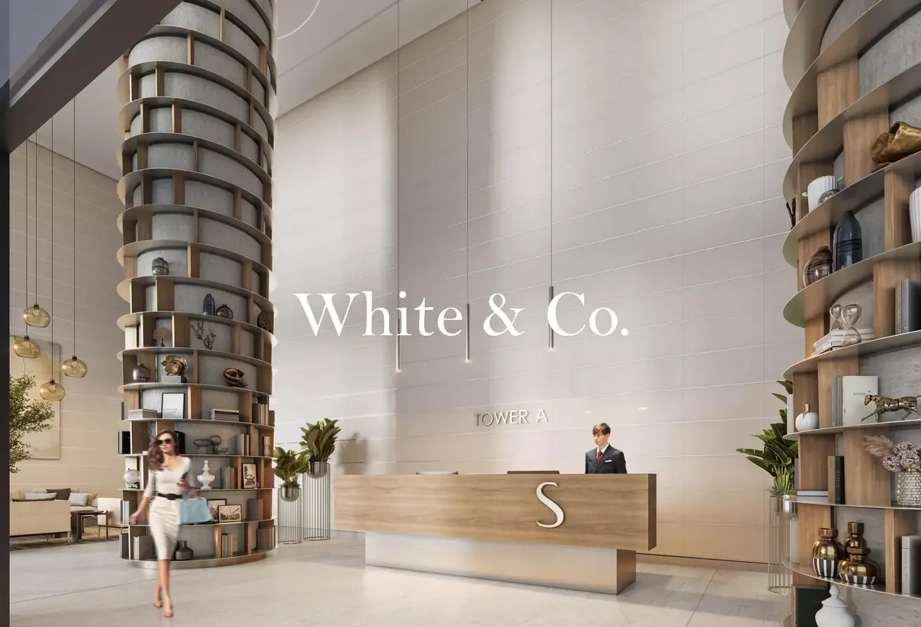 Retail Unit| High ROI from 12.5%| 623sqft