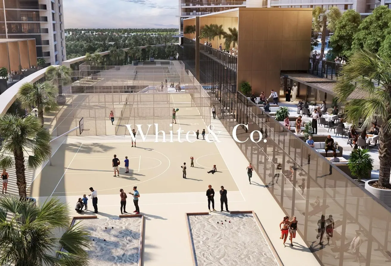 Retail Unit| High ROI from 12.5%| 623sqft