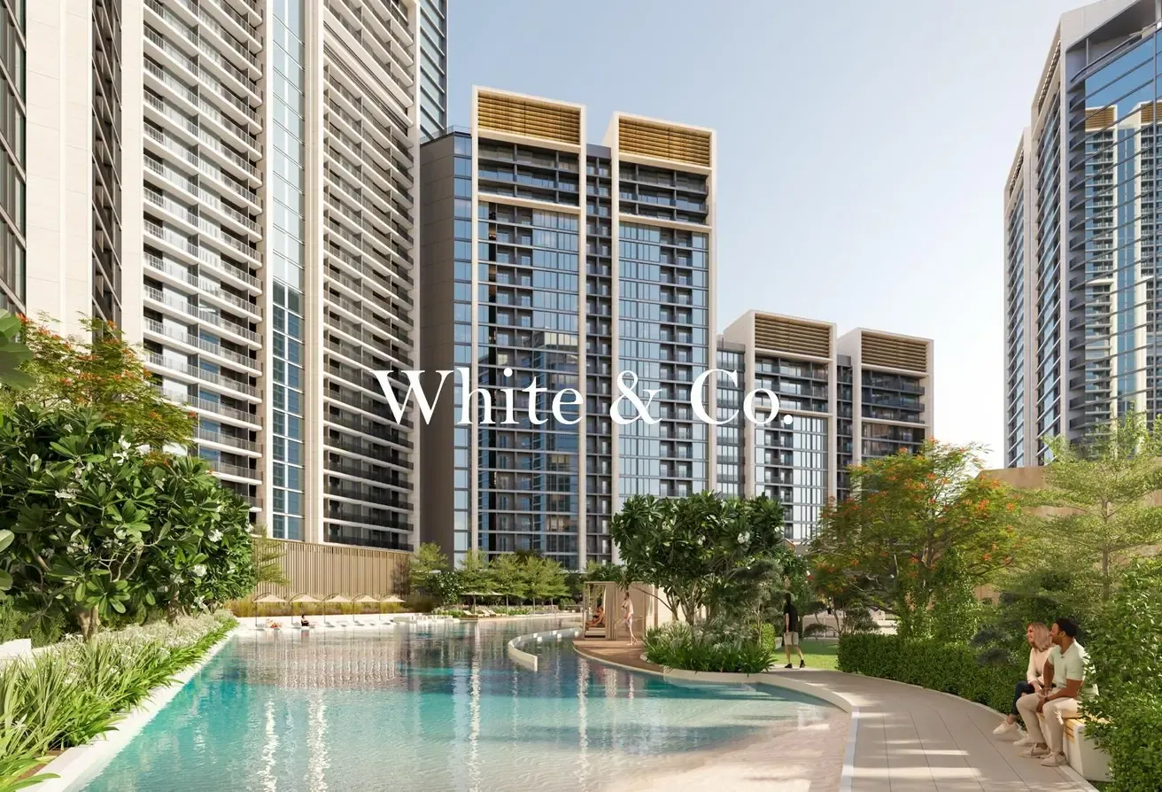 Retail Unit| High ROI from 12.5%| 623sqft